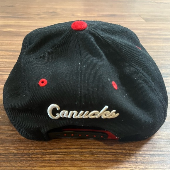 Snapback Hats - Picture 6 of 6